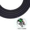 Gaming Headphone Cable for Sennheiser PC 373D GSP350 GSP500 GSP600 - ZS0076 - 3