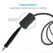 Gaming Headphone Cable for Sennheiser PC 373D GSP350 GSP500 GSP600 - ZS0076 - 5