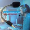 Razer BlackShark V2 Noise Cancelling Headphone Mic - 7