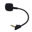 HyperX Cloud Alpha S Replacement Microphone - ZS0201 - 1