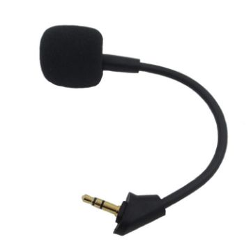 HyperX Cloud Alpha S Replacement Microphone - ZS0201 - 1