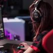 HyperX Cloud Alpha S Replacement Microphone - ZS0201 - 7