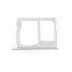 Grey SIM & Micro SD Card Tray for Galaxy A3/A5/A7 (2016) - 3