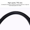 Audio-technica ATH-LS50/70/200/300/400/50 CKR90 Cable - 2