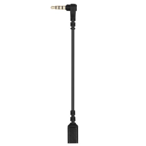 3.5mm Adapter Cable for Steelseries Arctis 3 5 7 Headphones - 1