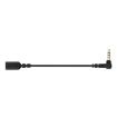 3.5mm Adapter Cable for Steelseries Arctis 3 5 7 Headphones - 2