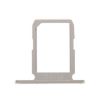 Gold SIM Card Tray for Galaxy S6/G920F - Replacement Part - 2
