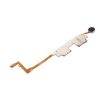 Galaxy Note 10.1 (2014) SIM & SD Card Reader Flex Cable - 4