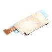 Galaxy Tab S3 9.7/T825 Micro SD & SIM Card Reader Flex Cable - 3