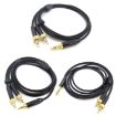 Sony MDR-Z7/MDR-Z1R/MDR-Z7M2 Headset Upgrade Cable - 2
