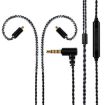 SE215/SE315/SE425/SE535/SE846 Headphone Cable with Microphone - 1