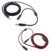 3.5mm Voice Party Live Recording Audio Cable - Black - 2