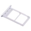 Double SIM Card Tray for Galaxy Note 5/N920 - Compatible Replacement - 4