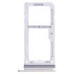 Galaxy Note 8 2 SIM Card Tray/Micro SD Card Tray - Gold - 2