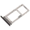 Galaxy Note9 SIM Card Tray + Micro SD Tray - Black - 3