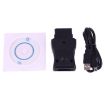 OBD 14 Pin Commander Consult Diagnostic Interface Tool for Nissan - 3