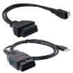 Galletto 1260 ECU Remap Chip Tuning Flasher Tool - 1