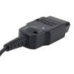 Galletto 1260 ECU Remap Chip Tuning Flasher Tool - 5