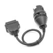 16 Pin to 38 Pin OBDII Diagnostic Cable for Mercedes Benz Sprinter - 3