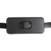 16PIN Car OBD Diagnostic Extended Cable with Switch - 3