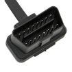 16PIN Car OBD Diagnostic Extended Cable OBD2 Male to Female 100cm - 3