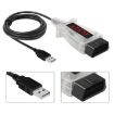 ELS27 Car Fault Detection Line for Ford Focus C-Max 2015/Mazda Tribute 2011-2012 - 5
