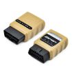 Ford Truck Adblue OBD2 Emulator - 5