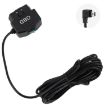 H507 Driving Recorder OBD Step-down Line Car ACC Power Cord 12/24V To 5V 3A - 1