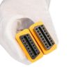 OBD2 1 for 2 Extended Line Car OBD16 Core Full-Expansion Line - 3