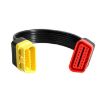 Launch EasyDiag 3.0 OBD2 Extension Cable - Male to Female Adapter - 2