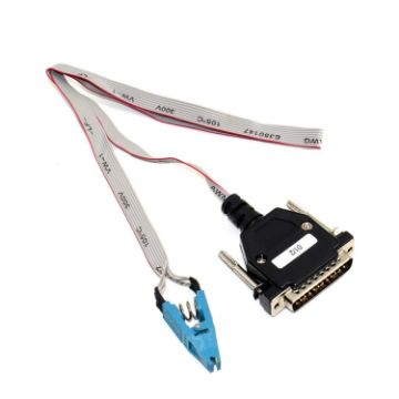 Picture of Digiprog III Odometer Programmer ST01 Cable