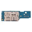 Samsung Galaxy Tab S5e/SM-T725 SIM Card Holder Board - 1