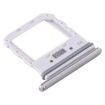 Samsung Galaxy S10 5G SIM Card Tray - Silver - 3