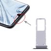 Samsung Galaxy Note10 SIM Card Tray - Black - 1
