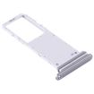 Samsung Galaxy Note10 SIM Card Tray - Grey - 3