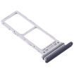 Samsung Galaxy Note10 SIM Card Tray + SIM Card Tray - Black - 4
