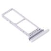 Samsung Galaxy Note10 SIM Card Tray + SIM Card Tray - White - 4