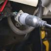 Cummins J1939 9 Pin Connector Diagnosis Cable - Shop Now - 7