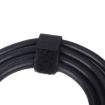 Main Line Connection for MS906/MS905 Automobile Tester - 5