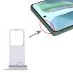 Samsung Galaxy Note20 SIM Card Tray - Green - 1