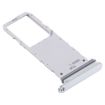Samsung Galaxy Note20 SIM Card Tray - Green - 3