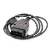 EOBD2 Flasher FT232RQ Galletto 1260 Cable Auto Chip Tuning Interface - 4