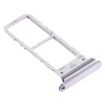 Samsung Galaxy Note20 SIM Card Tray + SIM Card Tray - Black - 3