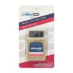 AdBlue Emulator EURO 4/5 OBD2 Emulator for Scania Trucks - 4