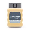 AdBlue Emulator EURO 4/5 OBD2 Emulator for MAN Trucks - 1