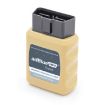 AdBlue Emulator EURO 4/5 OBD2 Emulator for MAN Trucks - 2