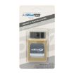 AdBlue Emulator EURO 4/5 OBD2 Emulator for MAN Trucks - 6