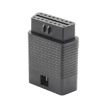 16 Pin Male to Female OBD2 Extension Cable - 2