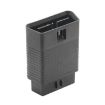 16 Pin Male to Female OBD2 Extension Cable - 3