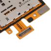 Samsung Galaxy Tab A 8.4 (2020) SM-T307 SIM Card Reader Board - 4